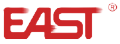 EA PRO+ 10-30 КВА